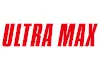 Ultra Max Starbuzz