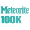 Meteorite JNR