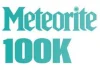 Meteorite JNR
