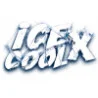 Ice Cool X