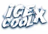 Ice Cool X