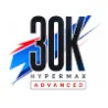 Hyper Max Advanced 30K