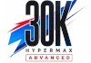 Hyper Max Advanced 30K