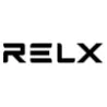 RELX