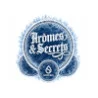 Arômes et Secrets Frais