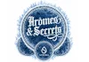 Arômes et Secrets Frais