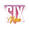 Six Vape