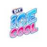 Arôme Ice Cool DIY