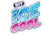 Arôme Ice Cool DIY