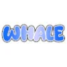 Whale 38K JNR