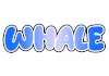 Whale 38K JNR