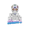 Full Moon Diam's