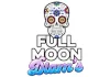 Full Moon Diam's