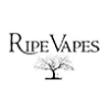 Ripe Vapes