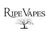 Ripe Vapes