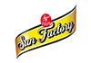 Sun Factory