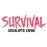 Survival