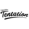 Tentation