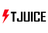 T-Juice