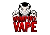 Vampire Vape