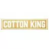 Cotton King