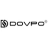 Dovpo