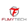 Fumytech