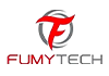 Fumytech