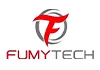 Fumytech