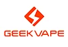 GeekVape