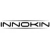 Innokin