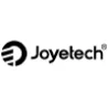 Joyetech