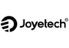 Joyetech