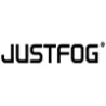 Justfog