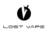 Lost Vape