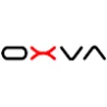 Oxva