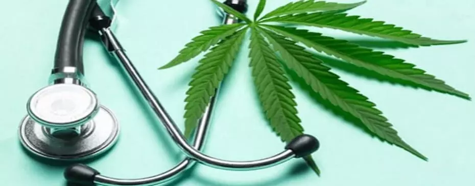 Le CBD rend-t-il dépendant ?
