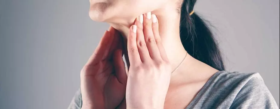 Que faire en cas d’allergie à la cigarette électronique ?
