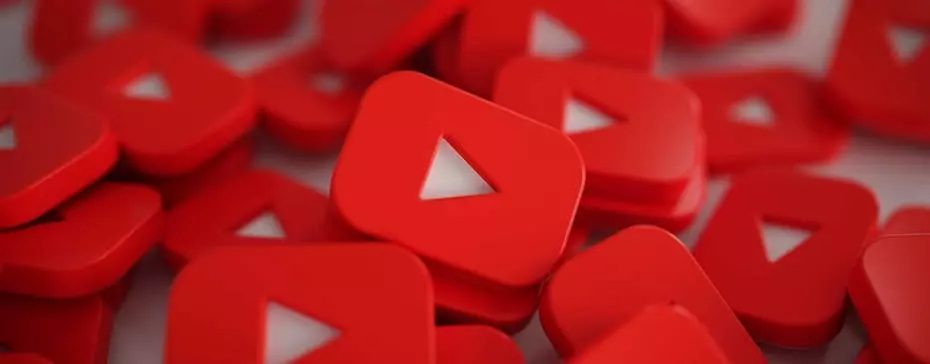 YouTube s’attaque aux chaînes de vape !