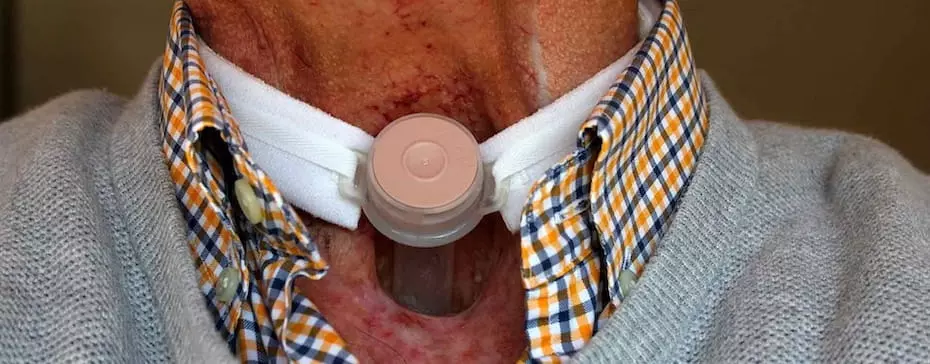 La cigarette électronique augmente-t-elle les risques de cancer ?