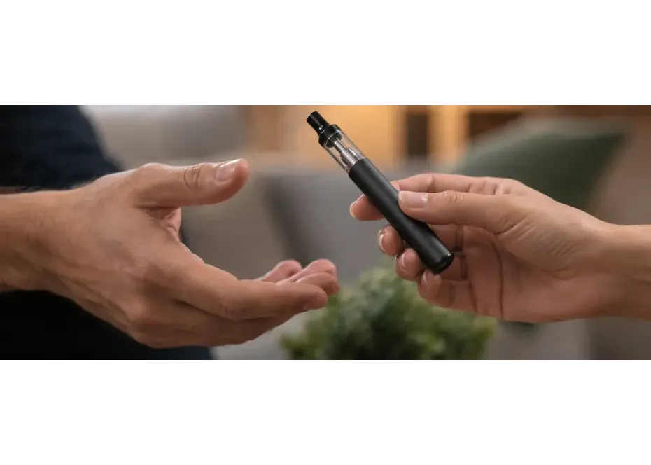 Comment tester gratuitement une cigarette électronique ?