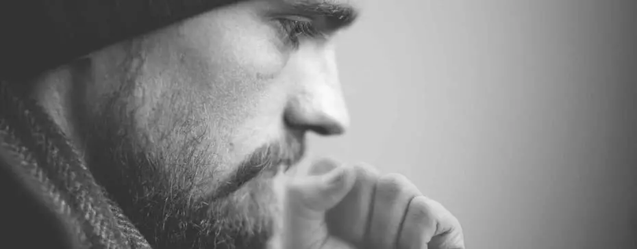 Comment éviter de tousser en vapotant sa cigarette électronique ?