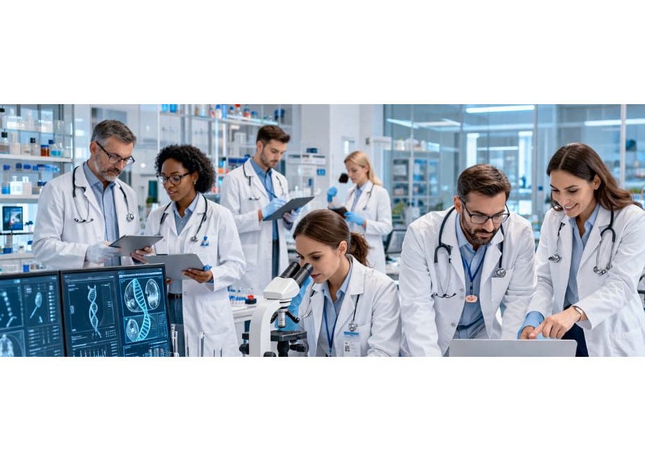 Le Royaume-Uni reconnait la vape comme traitement de première intention pour le sevrage tabagique