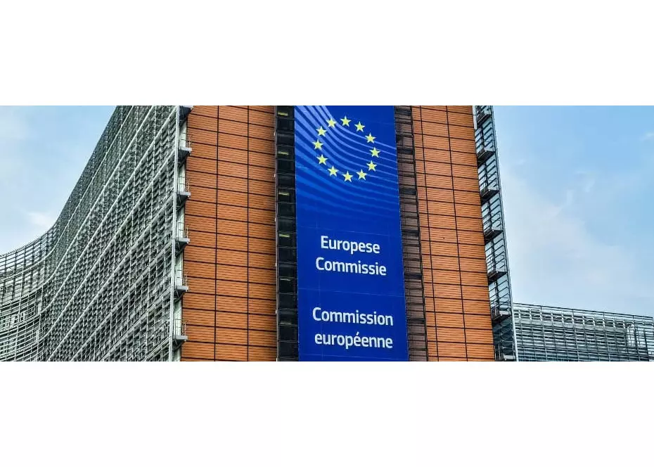 La Commission européenne valide l’interdiction des puffs