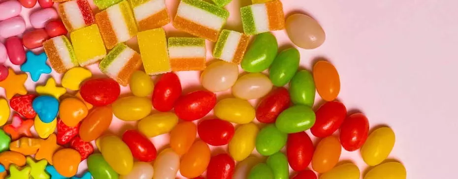 Dosage CBD : combien de bonbon au CBD prendre ?