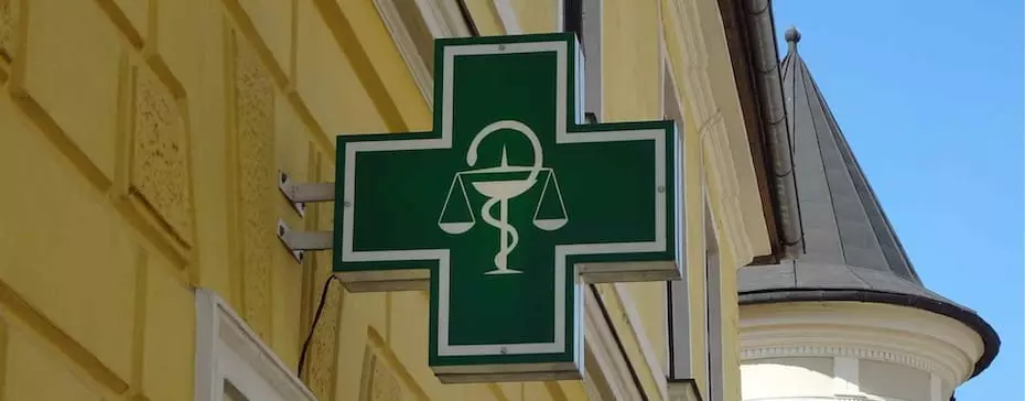 La cigarette électronique bientôt remboursée par la Sécurité sociale et prescrite en pharmacie ?