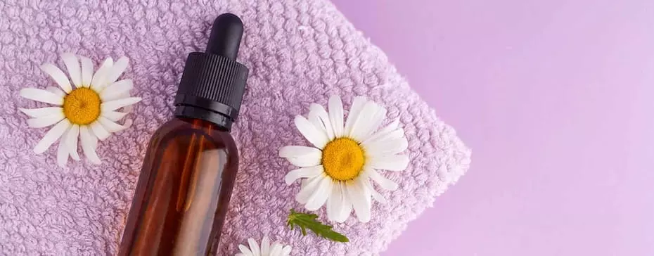 Quels sont les effets secondaires de l'huile CBD ?