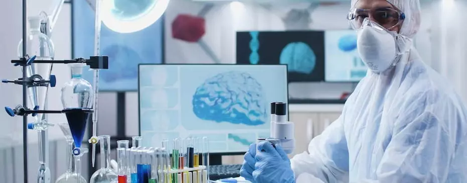 Les études médicales sur la cigarette électronique sont-elles fausses ?