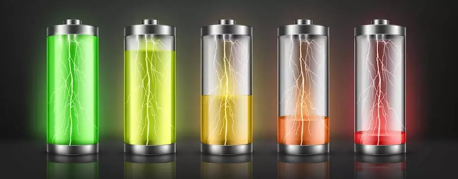 Cigarette électronique qui explose : cause et solutions
