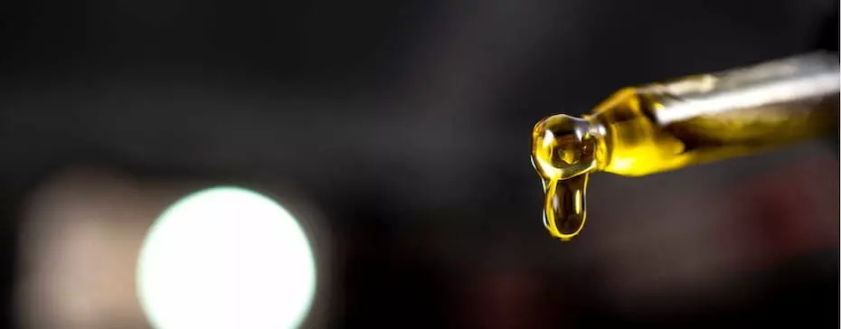 Le HHC va-t-il remplacer le CBD ?